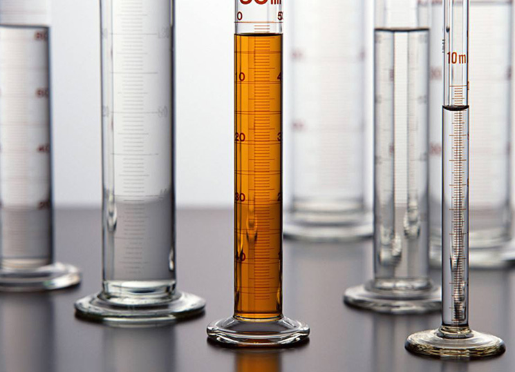 ʢ_(d)̌W(xu)O(sh)䡿_ʹÜضӋ(j)Ͳɜy(c)Ӌ(j)