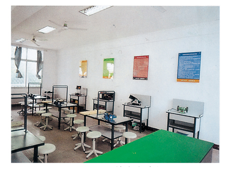 SD-143 ͨüg(sh)ԇ(yn)_(ti)