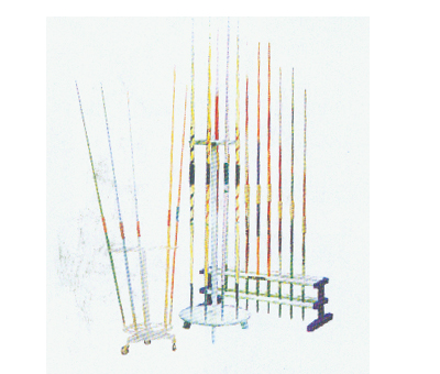 Y-1113(bio)(bio)